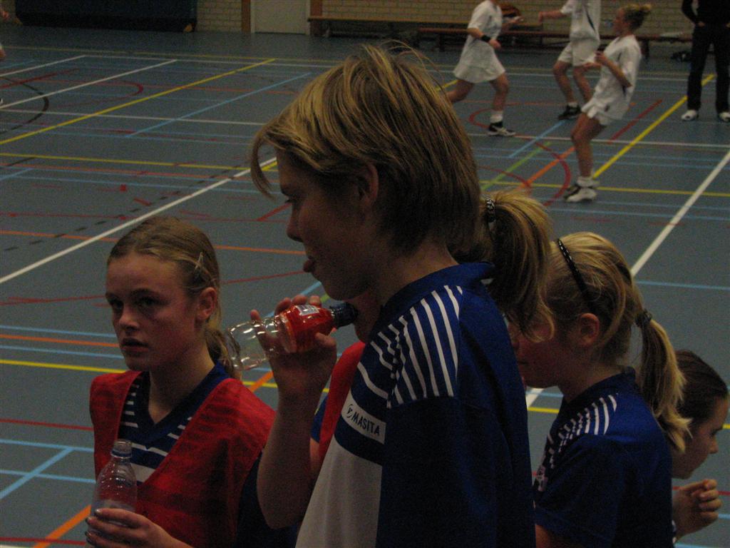 2009_01_10 SDOC2_TBC3 (22).jpg